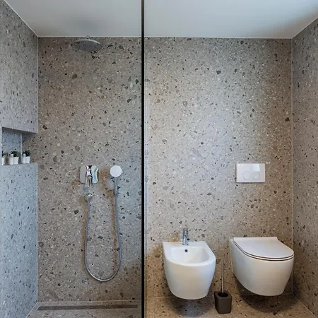 Apartment Osvit