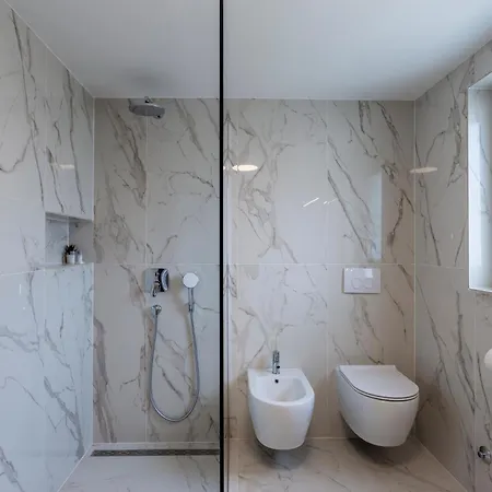 Osvit Apartment Medulin