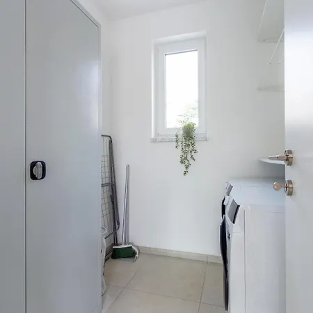 Apartman Osvit Medulin